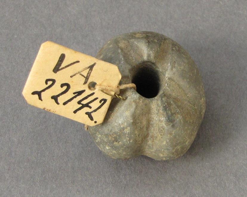 V A 22142