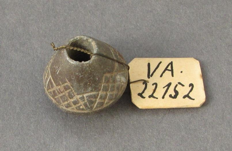 V A 22152