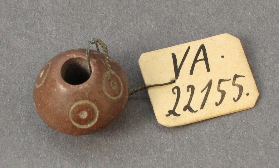V A 22155