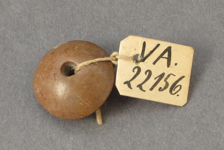 V A 22156
