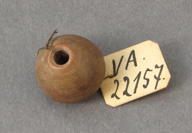 V A 22157