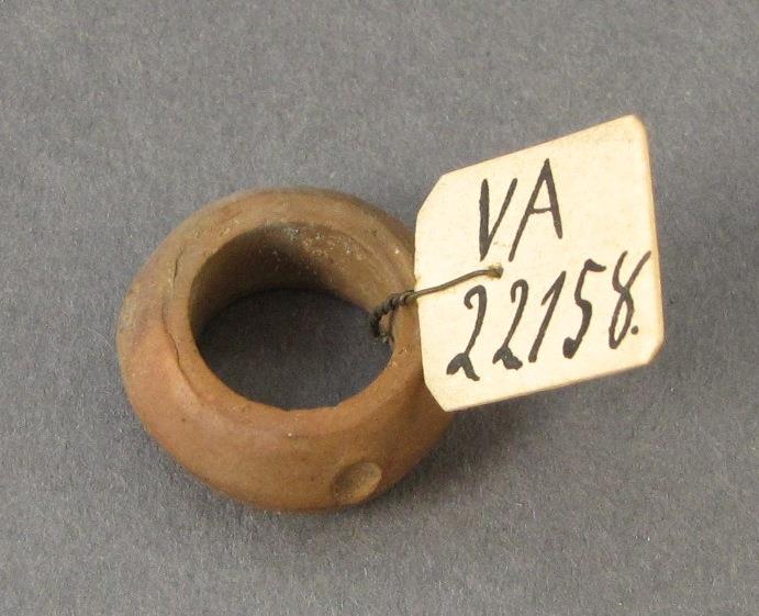V A 22158
