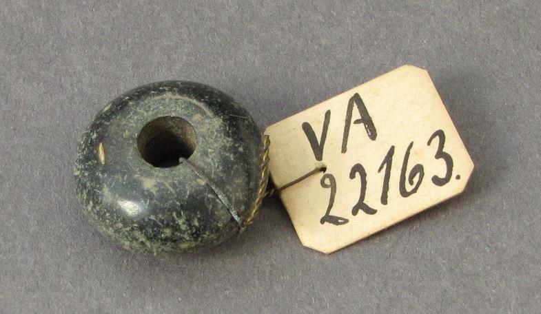 V A 22163