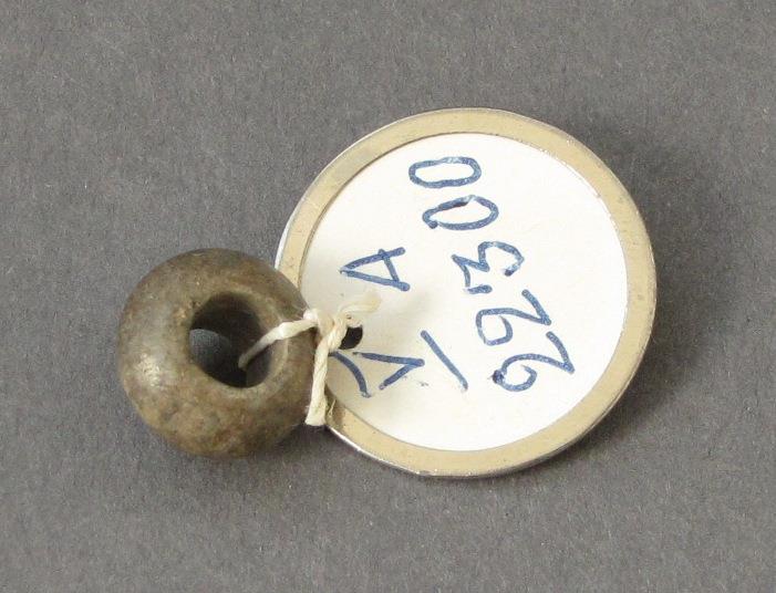 V A 22300