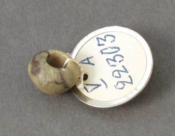 V A 22303 <2>