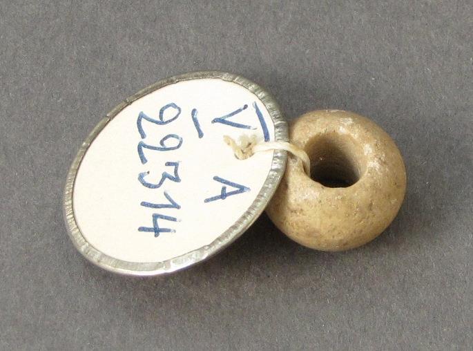 V A 22314