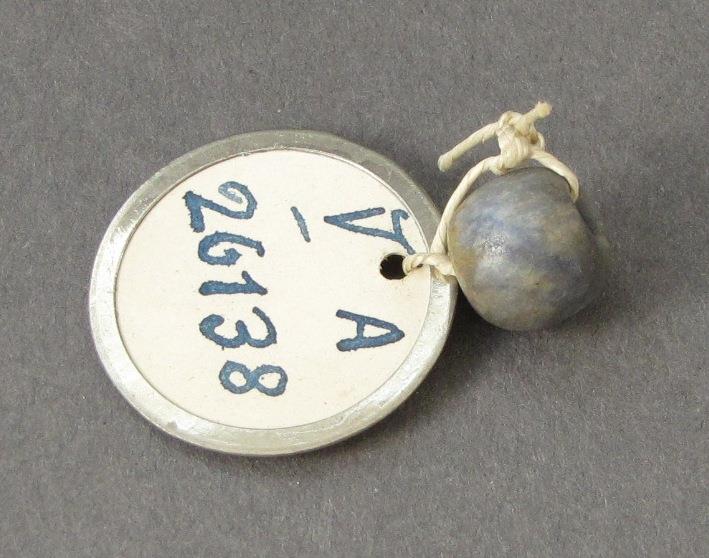 V A 26138