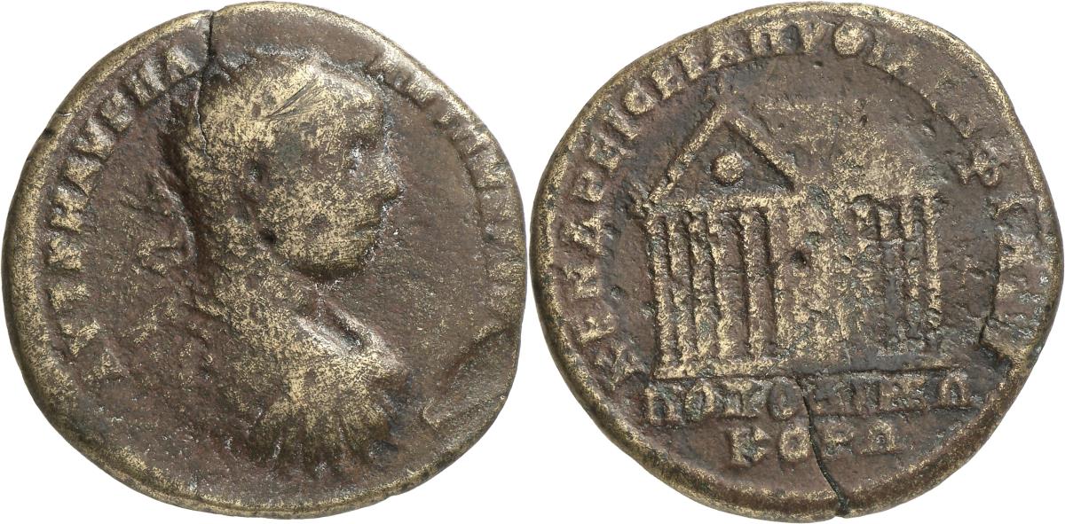 Philippopolis