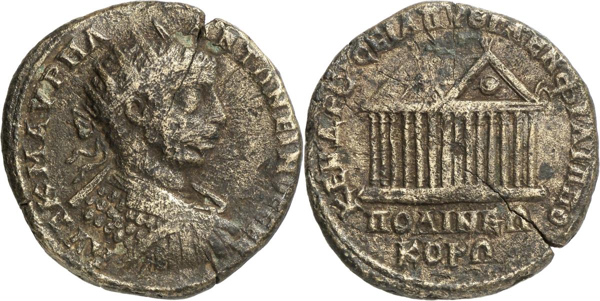 Philippopolis