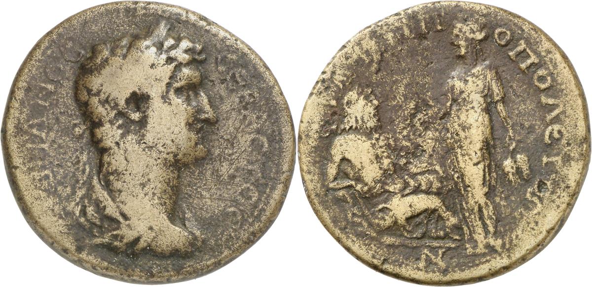Philippopolis