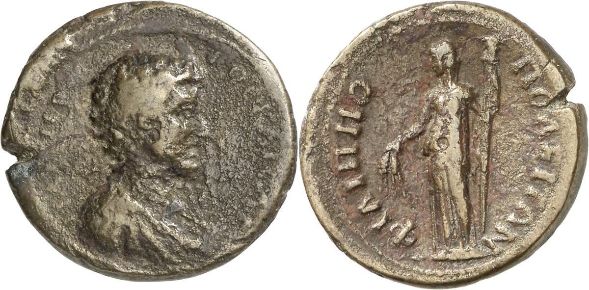 Philippopolis