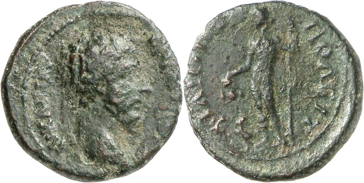 Philippopolis