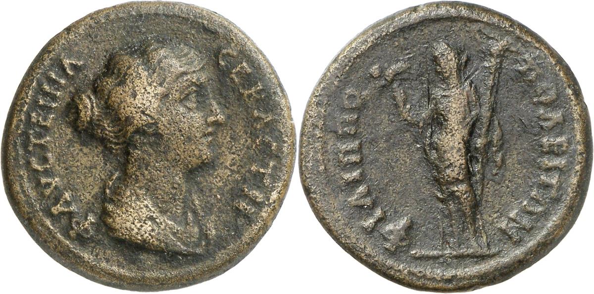 Philippopolis
