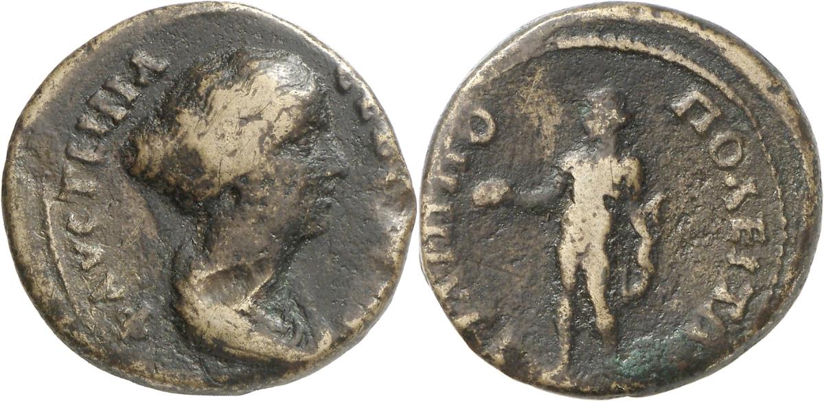 Philippopolis