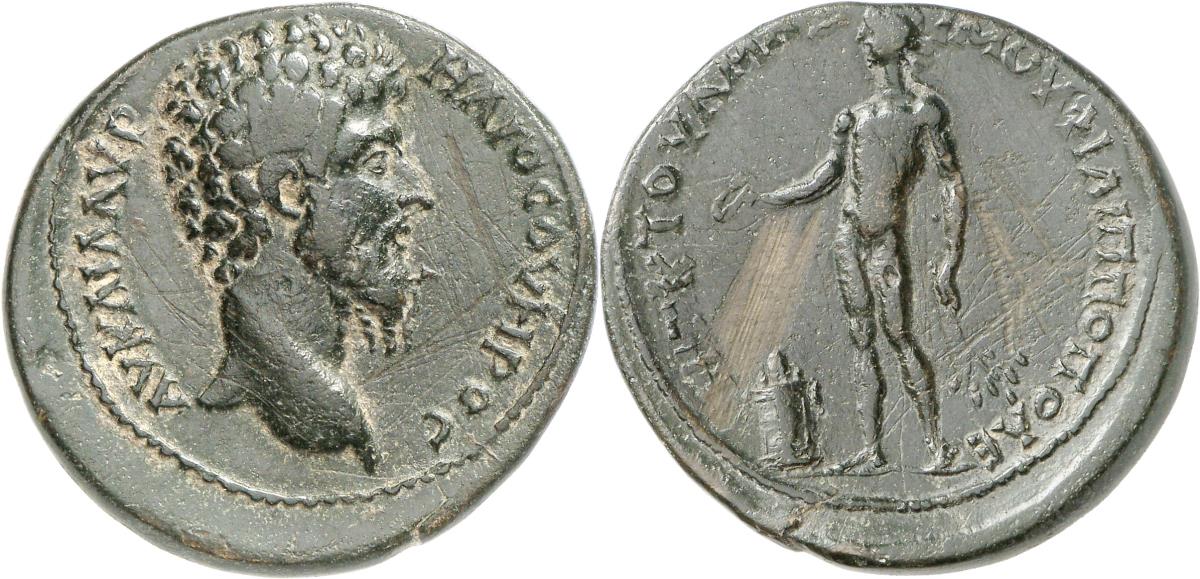Philippopolis