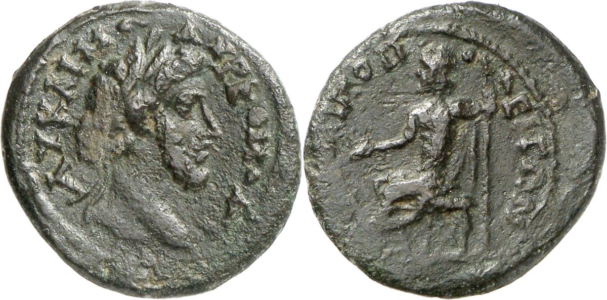 Philippopolis
