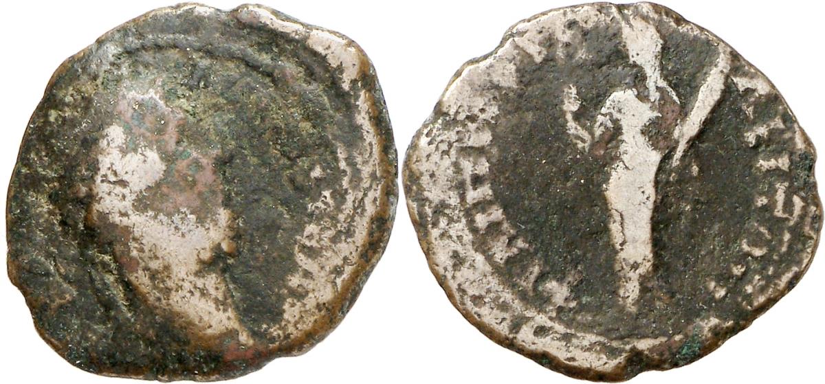Philippopolis