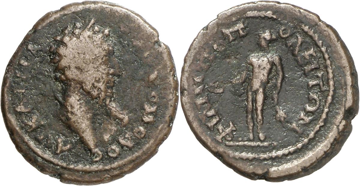 Philippopolis