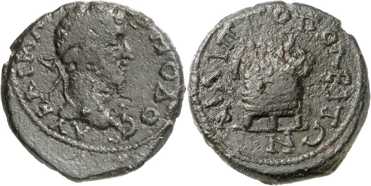 Philippopolis