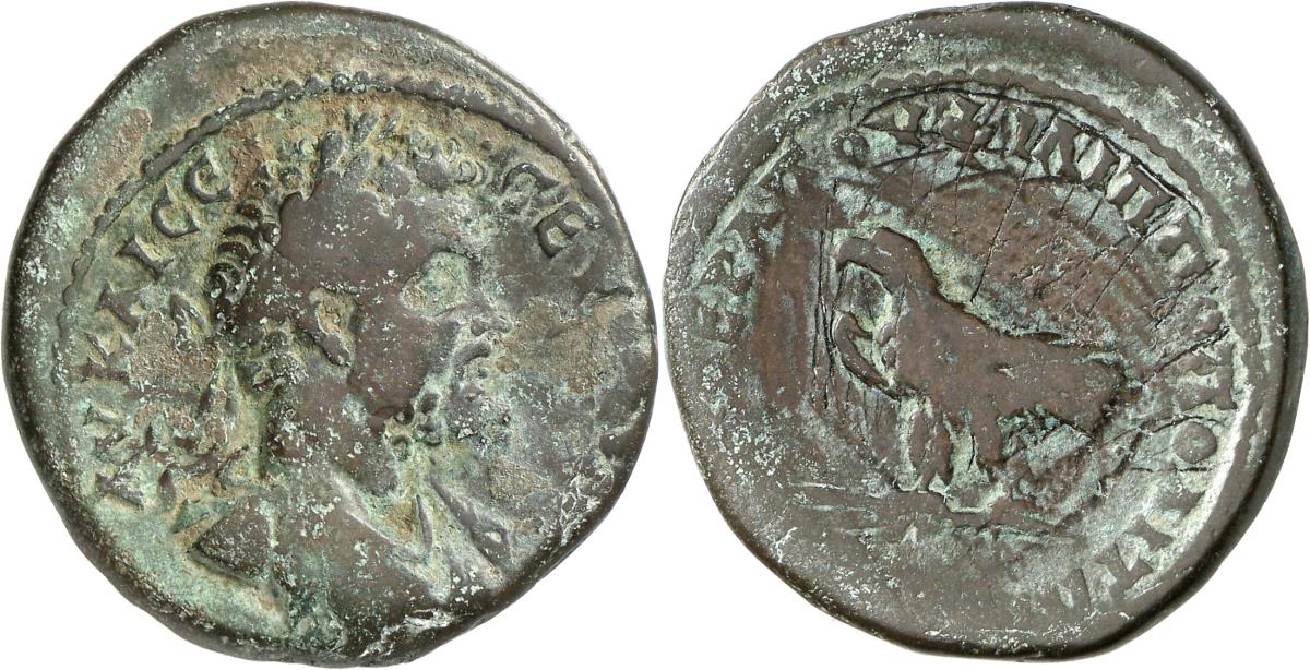 Philippopolis