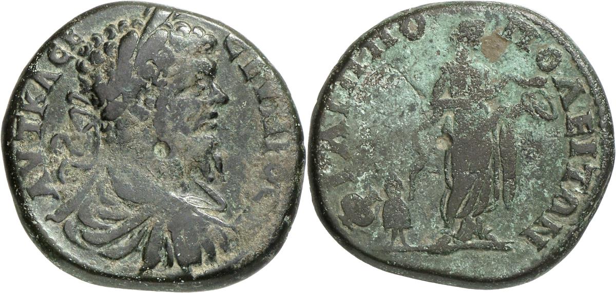 Philippopolis