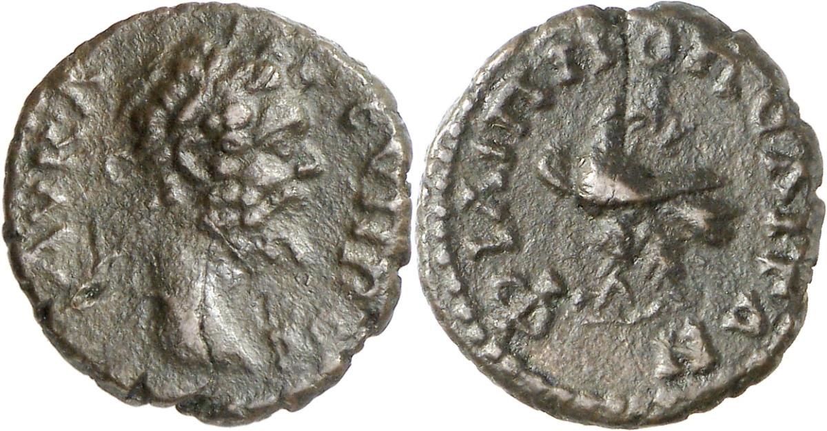 Philippopolis