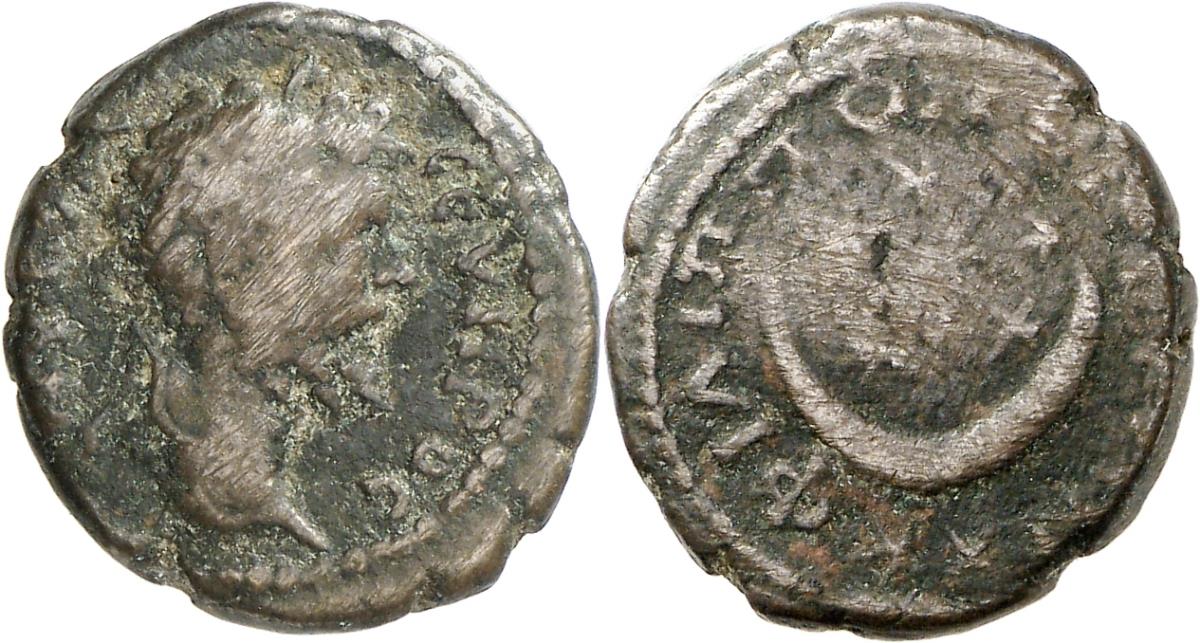 Philippopolis