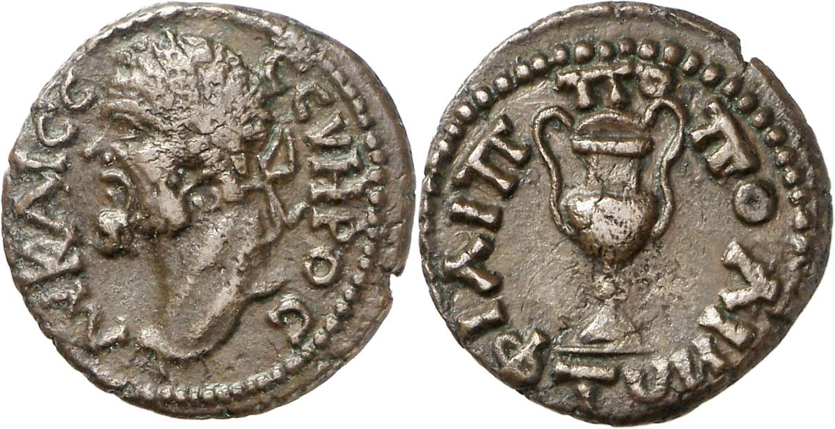 Philippopolis