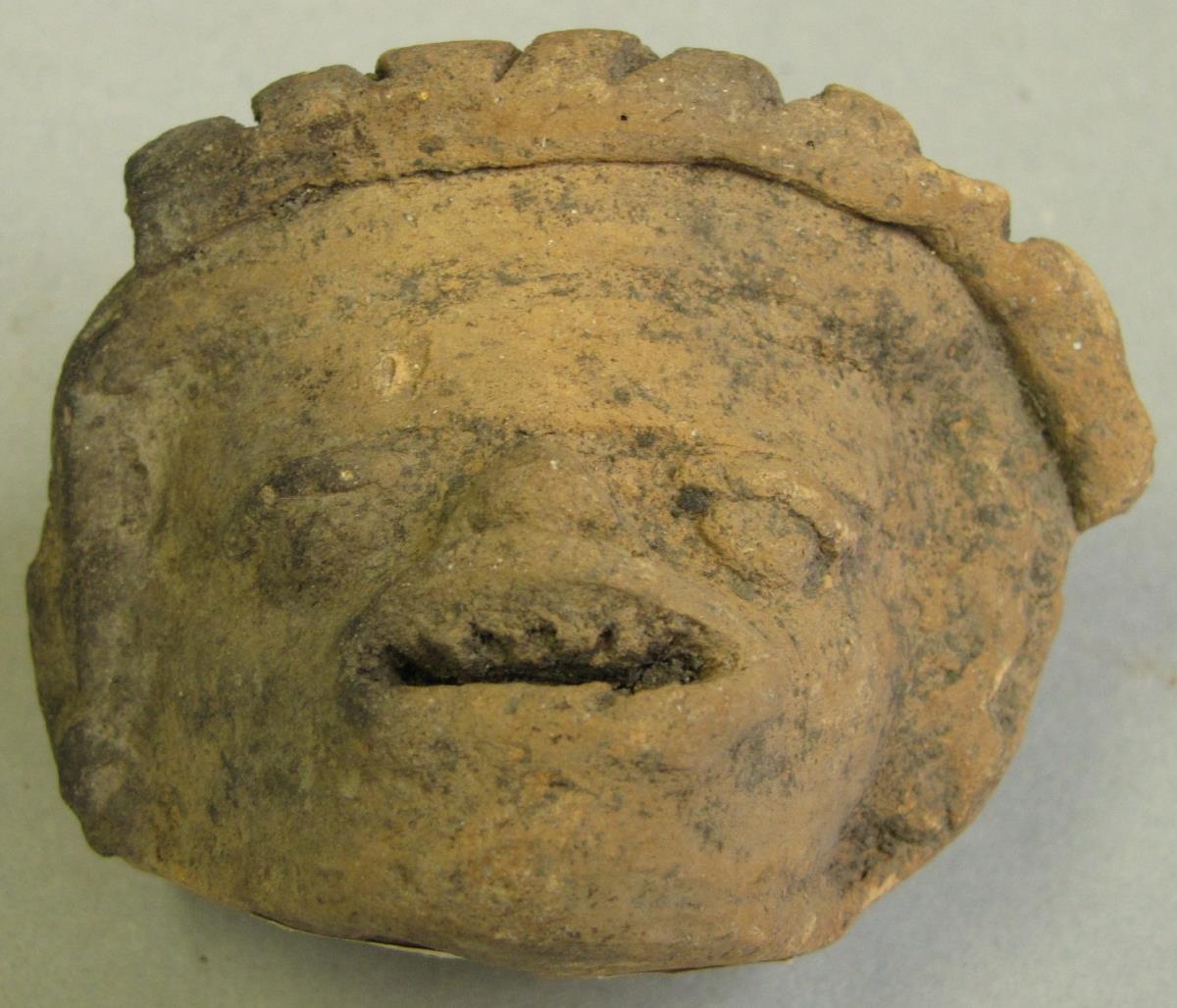 IV Ca 21138