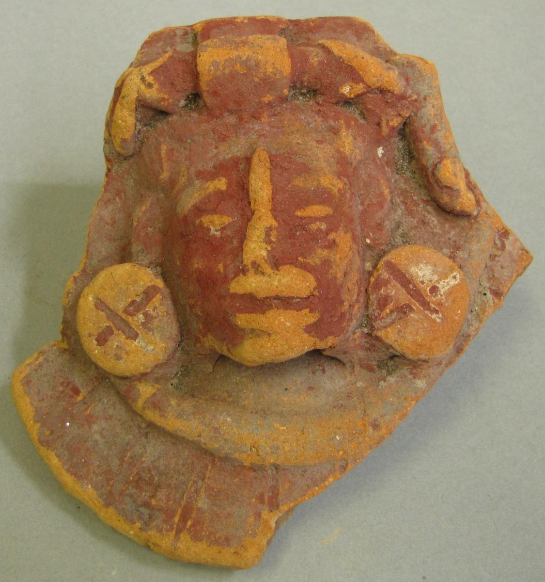 IV Ca 21835