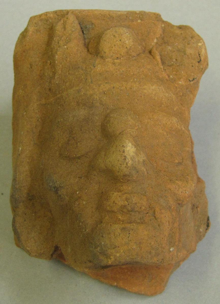 IV Ca 21848