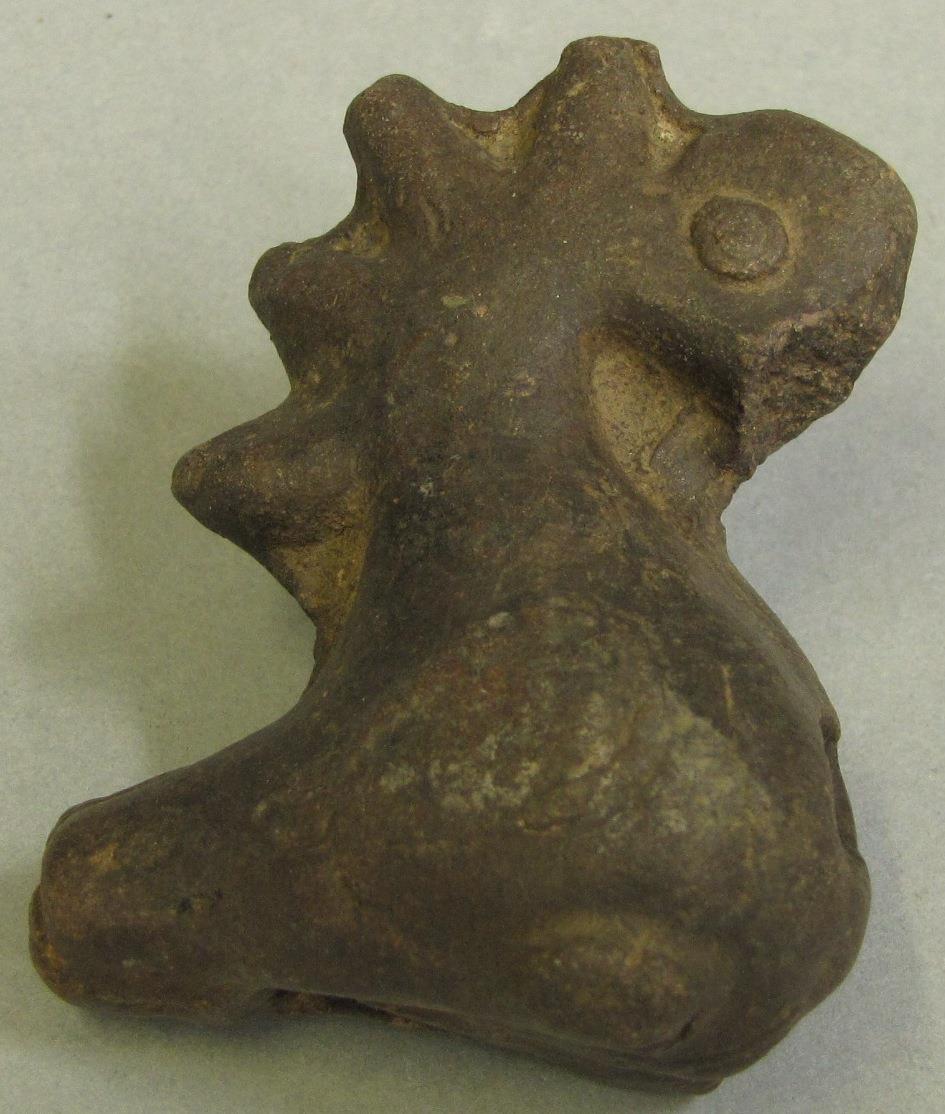 IV Ca 39648