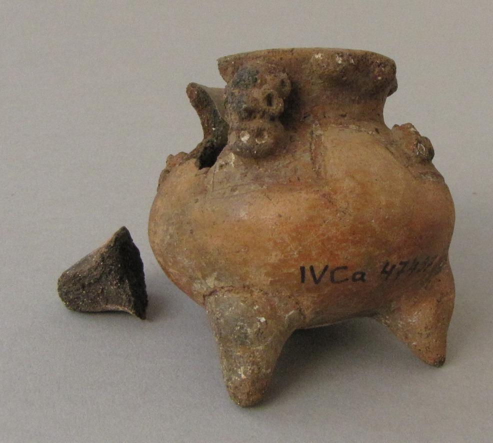 IV Ca 47497