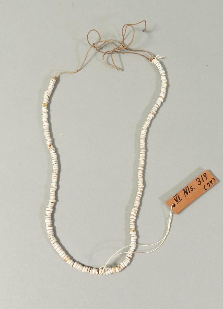 VI Nls 319