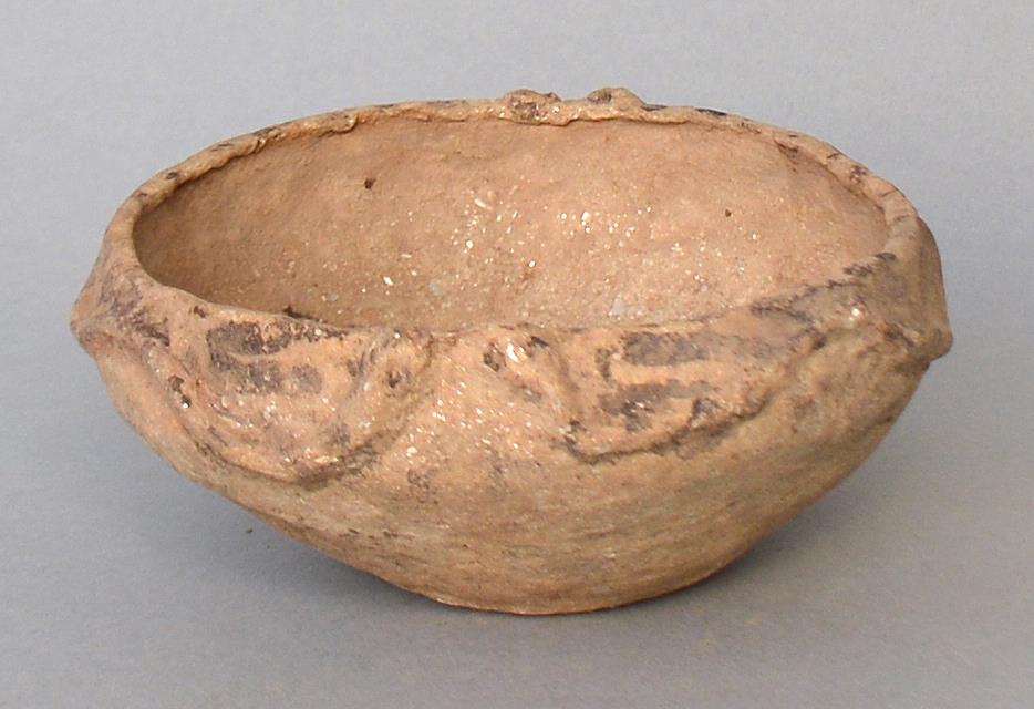 V C 5092