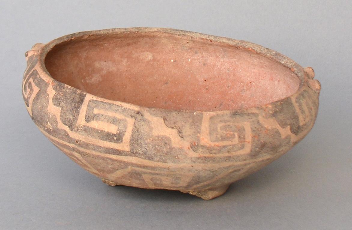 V C 4959