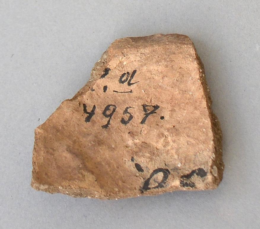 V C 4957