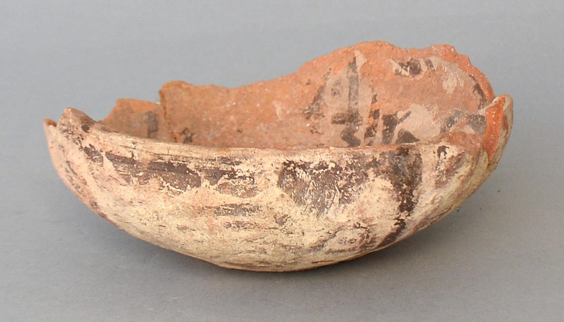 V C 5097