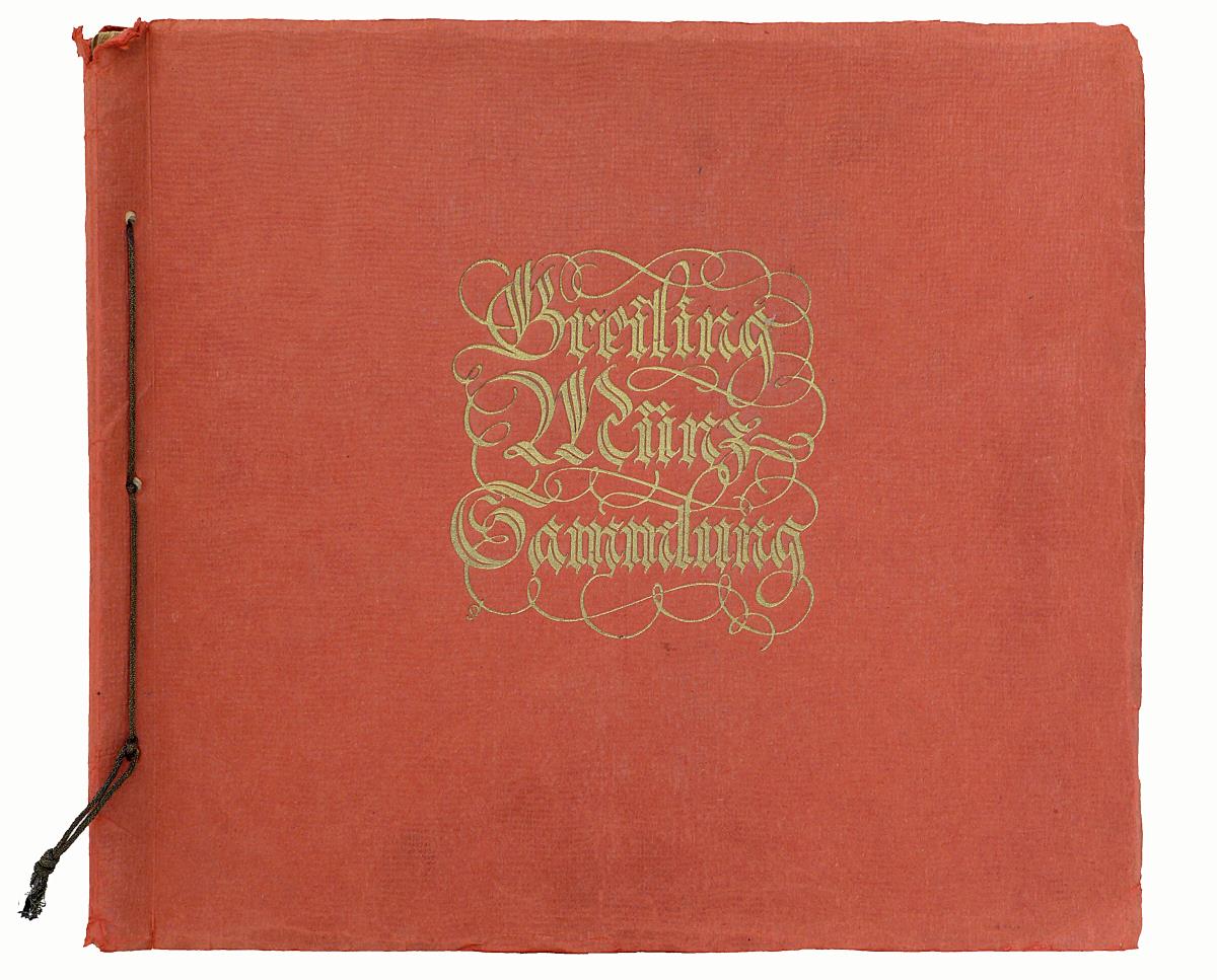 Greiling Münz Sammlung