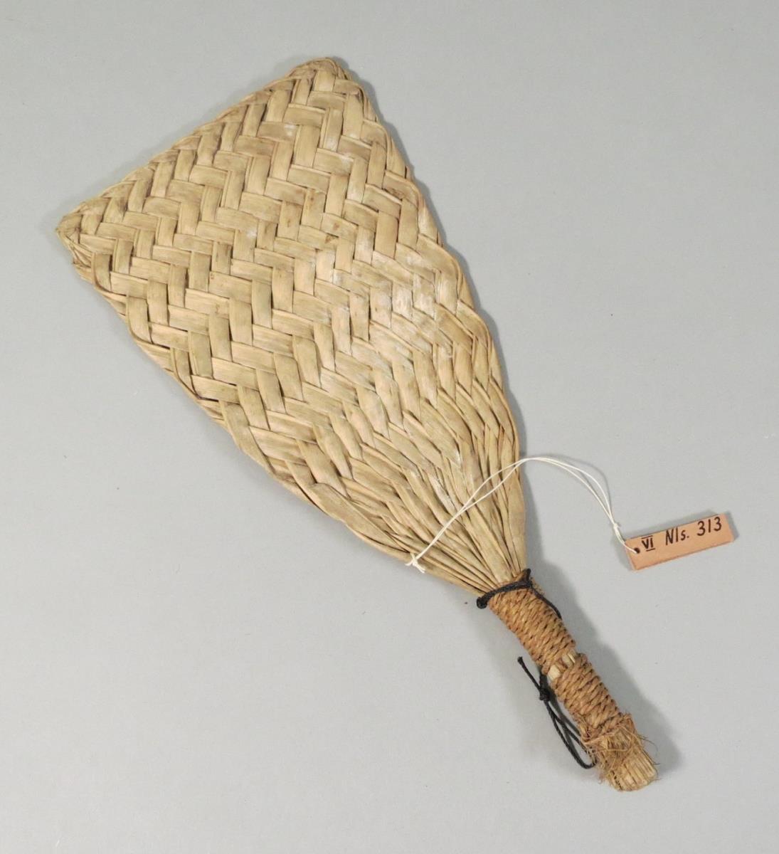 VI Nls 313