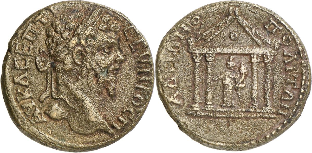 Hadrianopolis