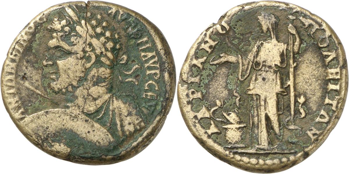 Hadrianopolis