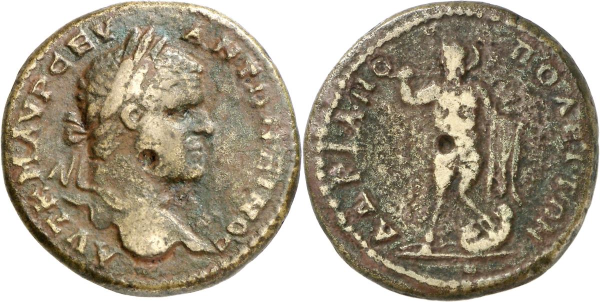Hadrianopolis