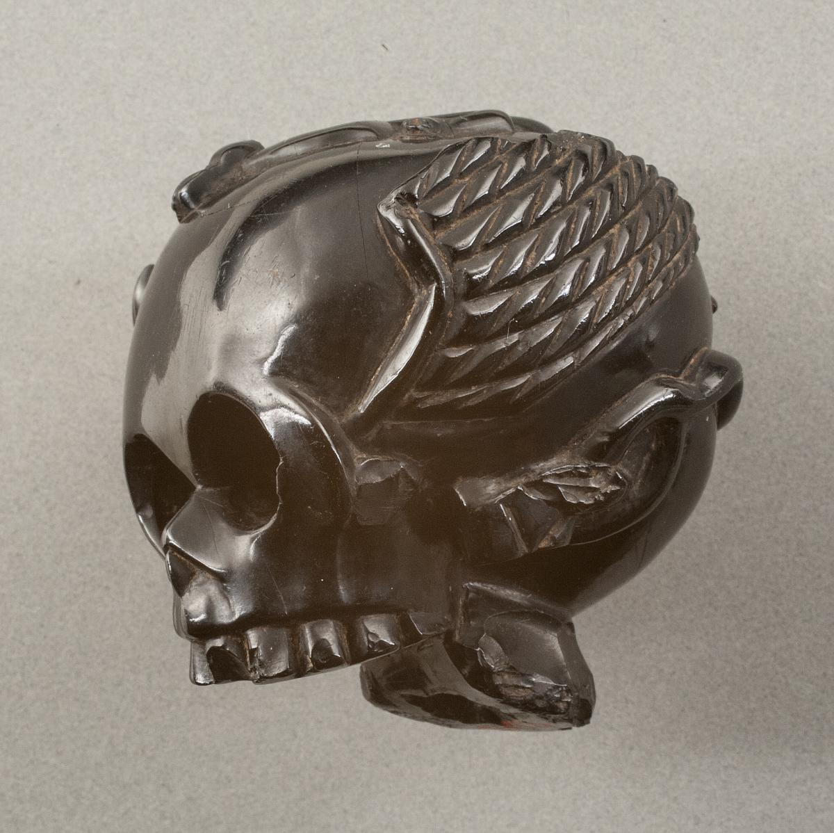 Vanitas