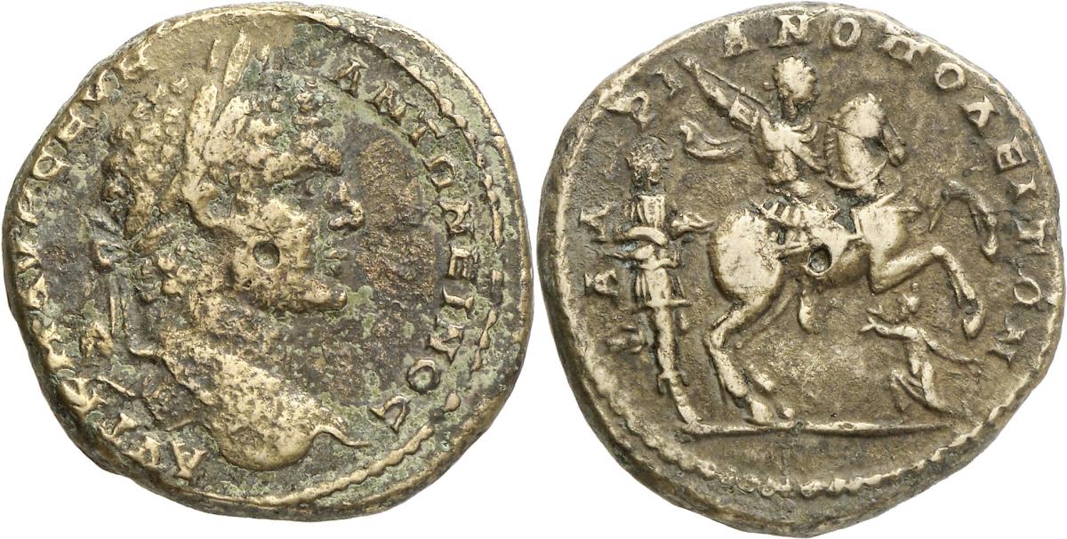 Hadrianopolis