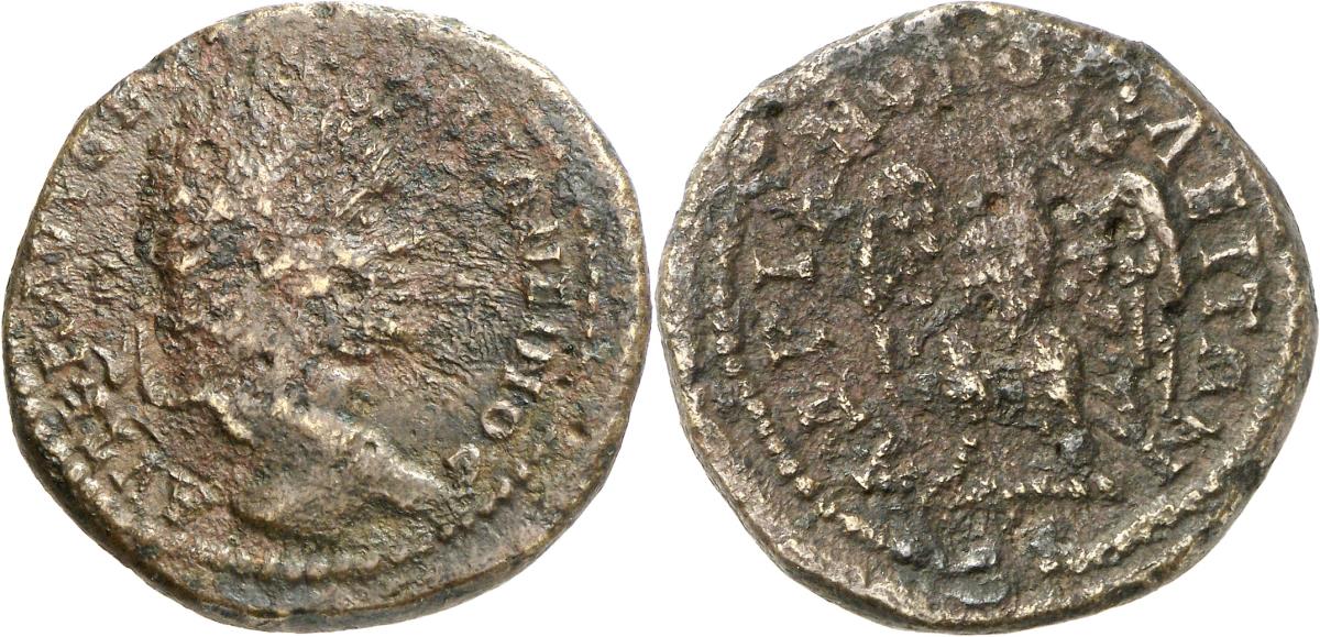 Hadrianopolis