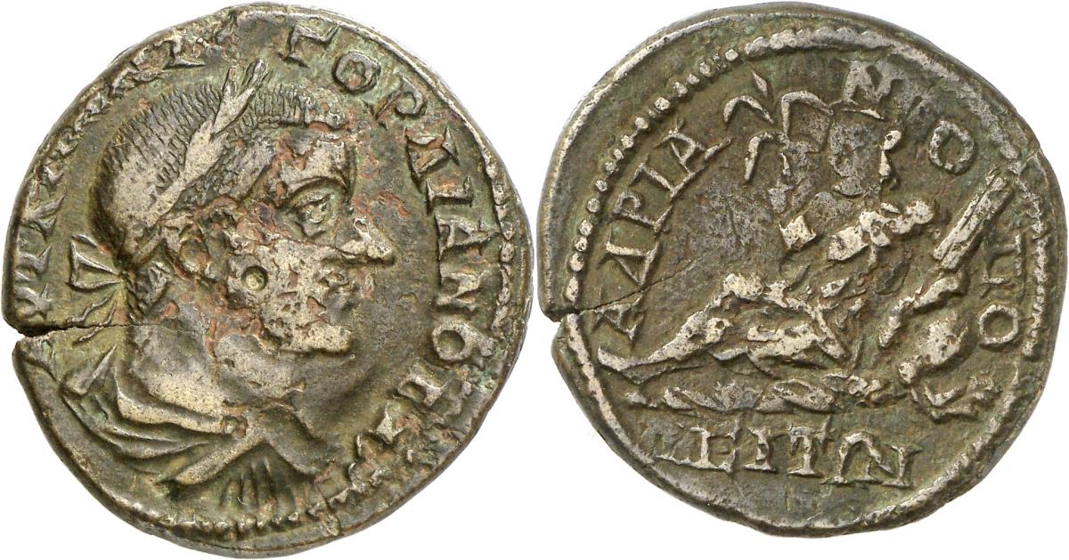 Hadrianopolis