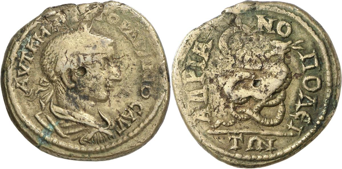 Hadrianopolis
