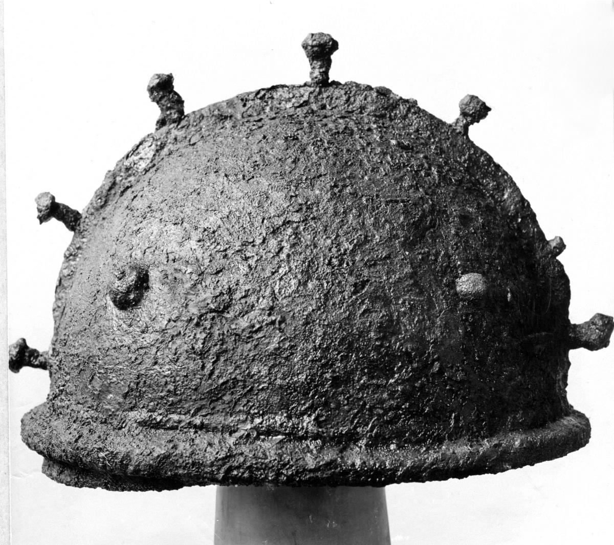 Tessiner Helm