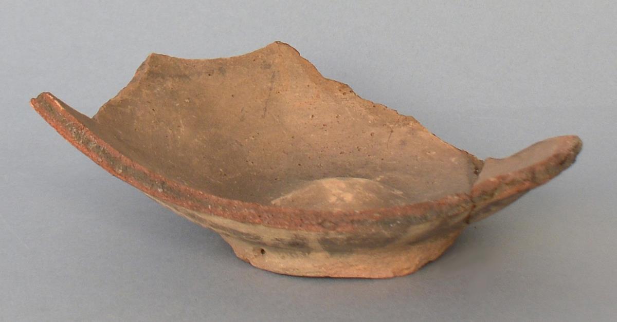 V C 5867